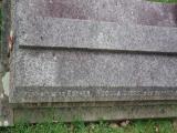 image of grave number 948288